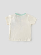Popees Stylish & Trendy T-Shirt (3-36 Months) for Boys – Soft & Comfy