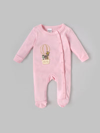 Sleepsuit