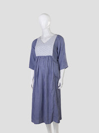 Kurthi