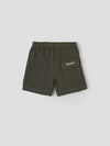 Popees Trendy & Comfy Shorts (3-36 Months) for Boys