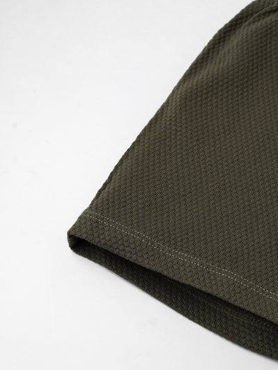 Popees Trendy & Comfy Shorts (3-36 Months) for Boys