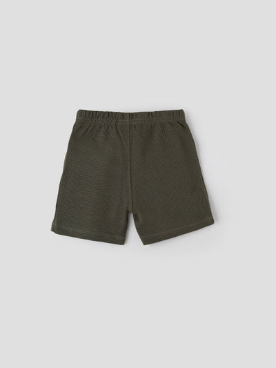 Popees Trendy & Comfy Shorts (3-36 Months) for Boys
