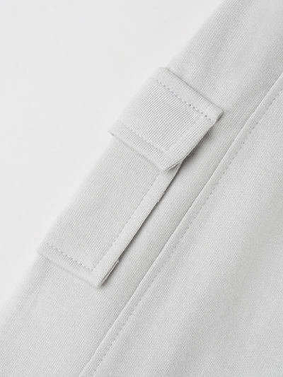 Popees Classic Cargo Jogger Pants (3-36 Months) for Baby Boys