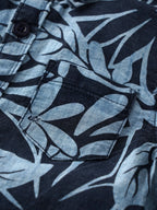Popees Adorable Printed Full Sleeve Shirt (3-36 Months) for Boys
