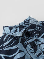 Popees Adorable Printed Full Sleeve Shirt (3-36 Months) for Boys