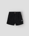 Popees Comfy & Stylish Casual Everyday Wear Shorts(3-24 Months)for Baby Boys