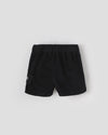 Popees Comfy & Stylish Casual Everyday Wear Shorts(3-24 Months)for Baby Boys