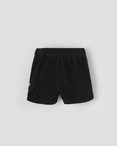 Popees Comfy & Stylish Casual Everyday Wear Shorts(3-24 Months)for Baby Boys
