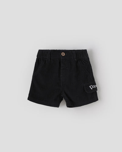 Popees Comfy & Stylish Casual Everyday Wear Shorts(3-24 Months)for Baby Boys