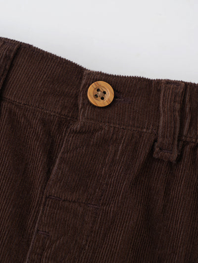 Popees Stylish Comfortable Everyday Wear Shorts (3–24 Months) for Baby Boys