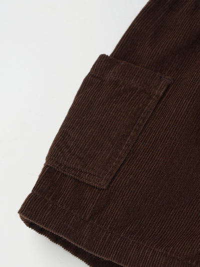 Popees Stylish Comfortable Everyday Wear Shorts (3–24 Months) for Baby Boys