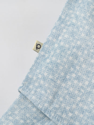 Popees Soft & Stylish Printed Co-Ord Set (3-24 Months) for Baby Boys