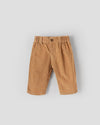 Popees Skin-friendly & Comfy Pants (3-24 Months) for Baby Boys