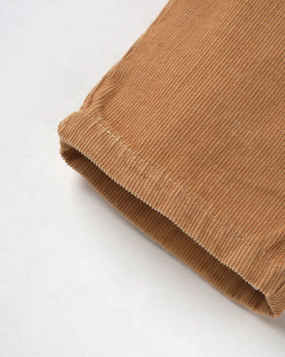 Popees Skin-friendly & Comfy Pants (3-24 Months) for Baby Boys