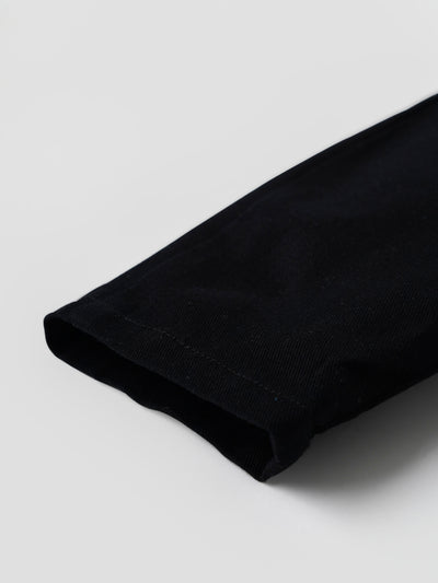 Popees Skin-friendly & Comfy Pants (3-36 Months) for Boys