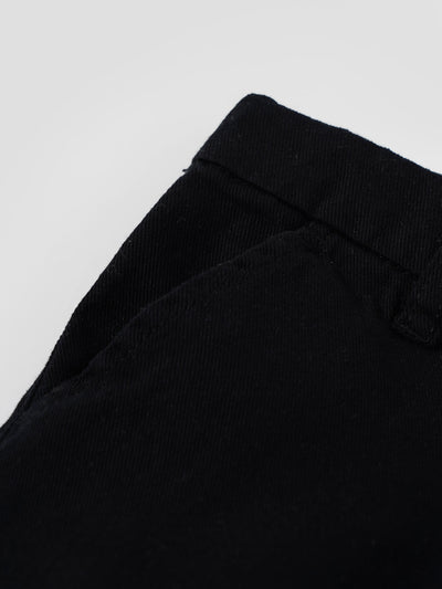 Popees Skin-friendly & Comfy Pants (3-36 Months) for Boys