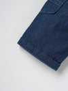 Popees Trendy Denim Pants (3-36 Months) for Girls