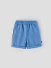 Popees Trendy & Comfy Shorts (0-9 Months) for Boys