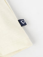 Popees Soft Cotton T-Shirt Cute Teddy Bear Print, Gentle on Skin (0-9 Months) for Baby Boys