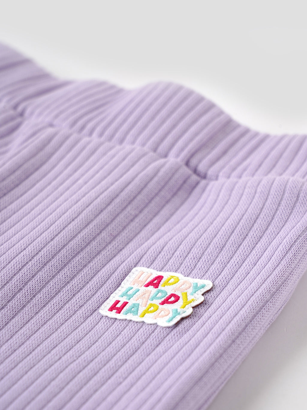 Popees Stylish & Skin-friendly Pants (0-9 Months) for Girls