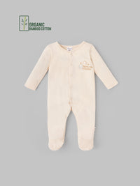 Sleepsuit