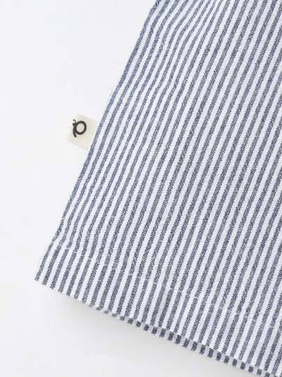 Popees Stylish Stripes Casual Shirt (9 M – 4 Years) for Boys