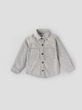 Popees Skin-friendly & Comfy Full Sleeve Shirt (1-4 Years) for Boys