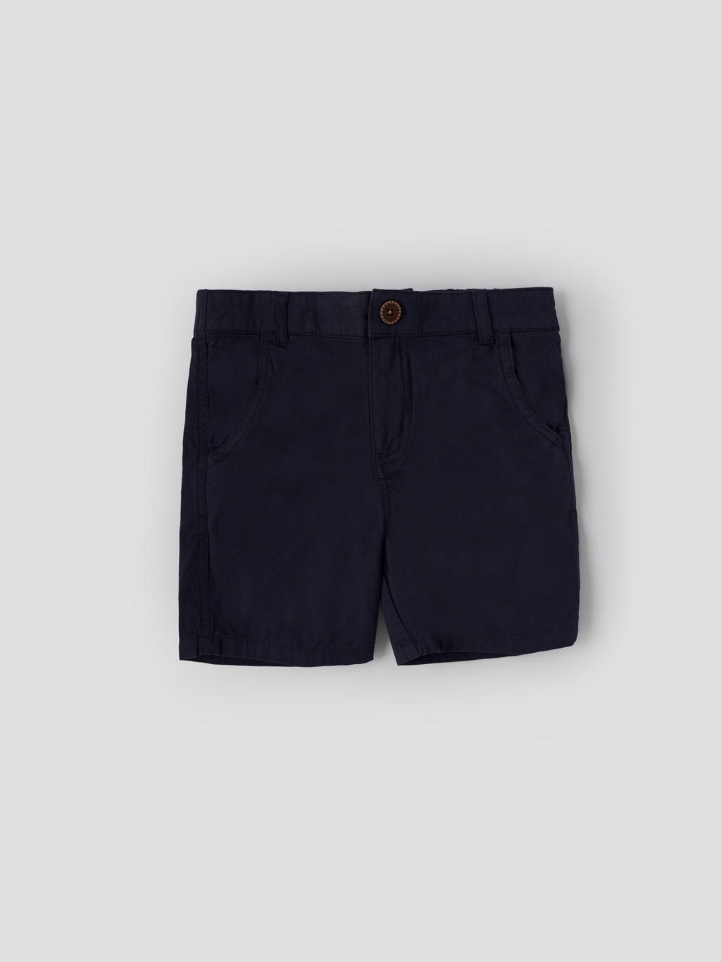 Popees Stylish & Comfy Shorts (1-8 Years) for Boys(color may vary depending on availability)