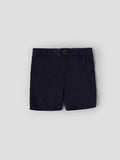 Popees Stylish & Comfy Shorts (1-8 Years) for Boys(color may vary depending on availability)