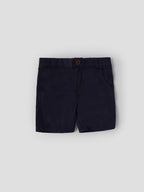 Popees Stylish & Comfy Shorts (1-8 Years) for Boys(color may vary depending on availability)
