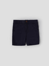 Popees Stylish & Comfy Shorts (1-8 Years) for Boys(color may vary depending on availability)