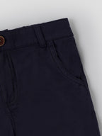 Popees Stylish & Comfy Shorts (1-8 Years) for Boys(color may vary depending on availability)