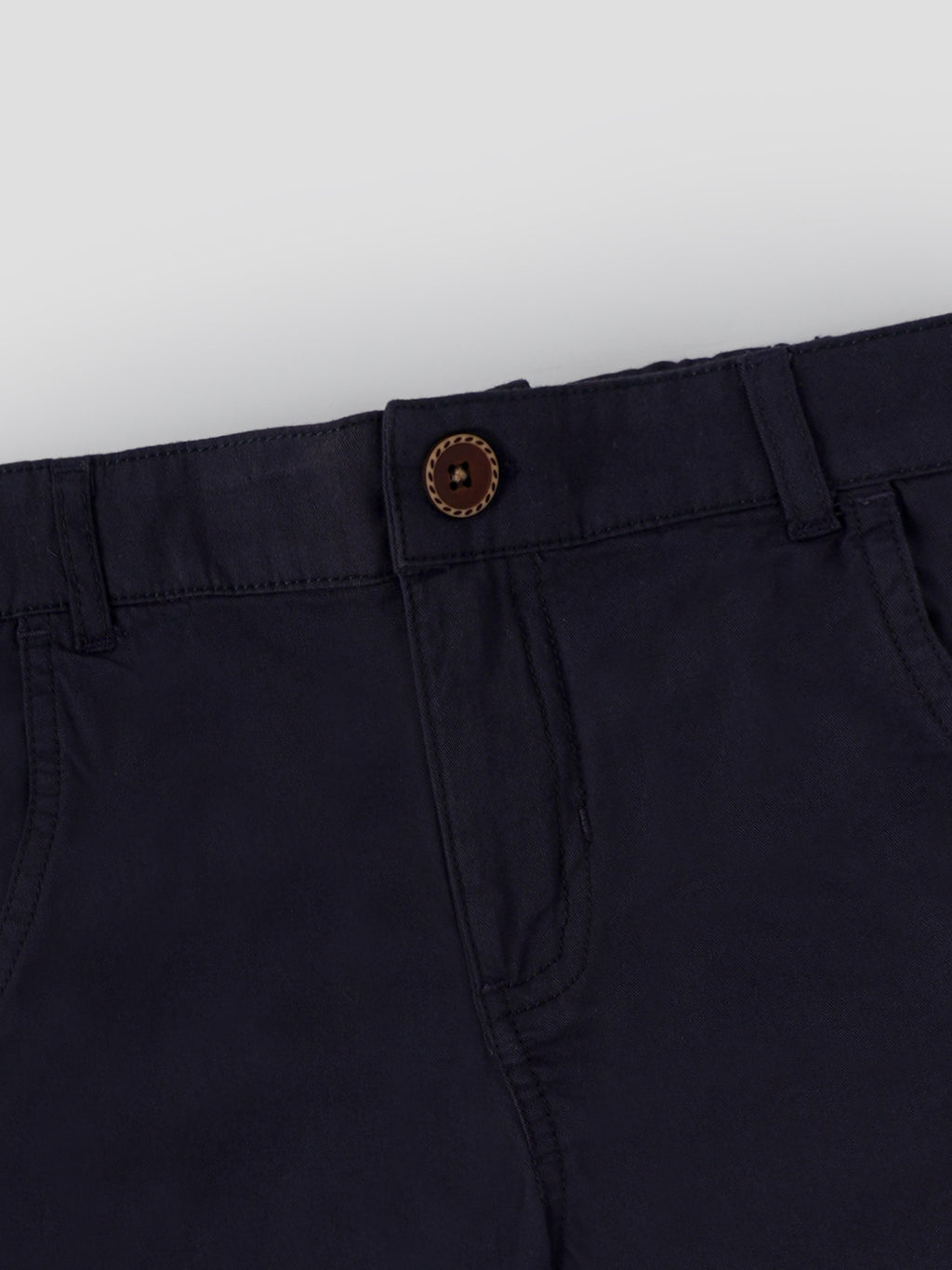 Popees Stylish & Comfy Shorts (1-8 Years) for Boys(color may vary depending on availability)