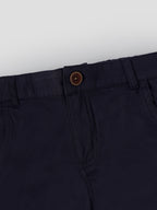 Popees Stylish & Comfy Shorts (1-8 Years) for Boys(color may vary depending on availability)