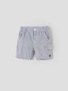 Popees Fashionable Shorts Comfortable & Easy to Wear (1-4 Years) for Baby Boys
