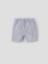 Popees Fashionable Shorts Comfortable & Easy to Wear (1-4 Years) for Baby Boys