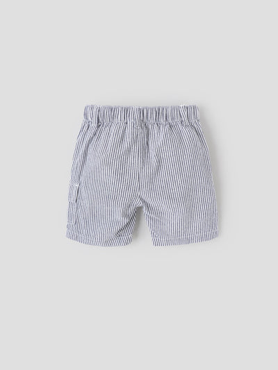 Popees Fashionable Shorts Comfortable & Easy to Wear (1-4 Years) for Baby Boys