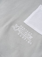 Popees Fashionable Chest Pocket T-Shirt (1–8 Years) for Boys