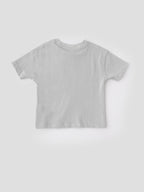 Popees Fashionable Chest Pocket T-Shirt (1–8 Years) for Boys