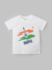 T shirt