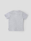 Popees Trendy & Comfy T-Shirt Car Print Soft & Casual Wear (1-6 Years) for Baby Boys