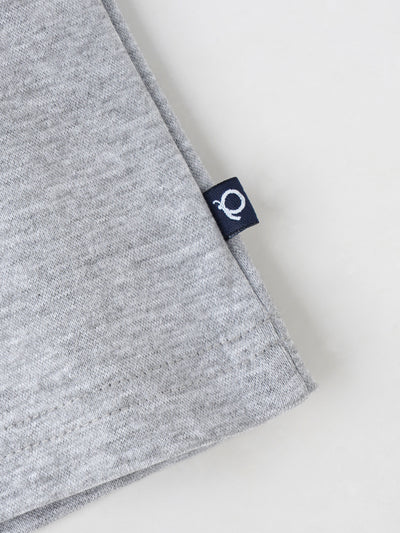 Popees Trendy & Comfy T-Shirt Car Print Soft & Casual Wear (1-6 Years) for Baby Boys