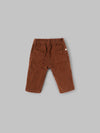 Popees Comfy & Stylish Pants (1-4 Years) for Boys