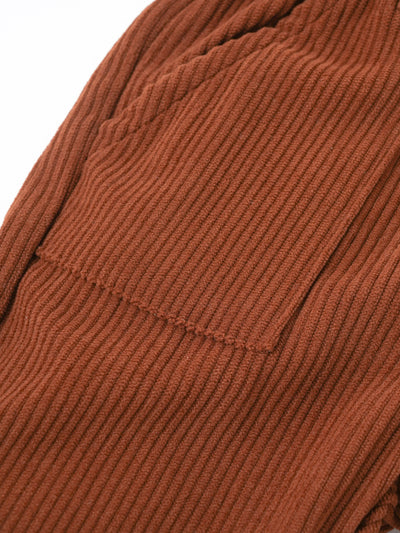 Popees Comfy & Stylish Pants (1-4 Years) for Boys