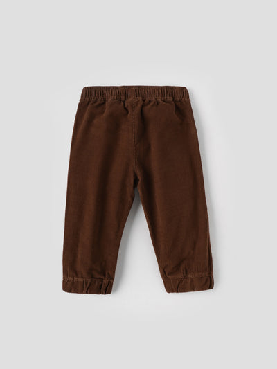 Popees Stylish Pants (1-8 Years) for Boys