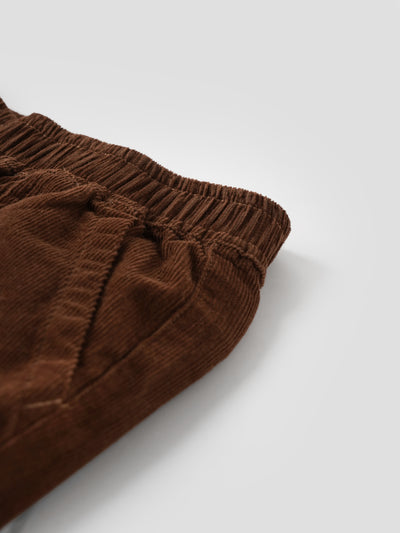 Popees Stylish Pants (1-8 Years) for Boys