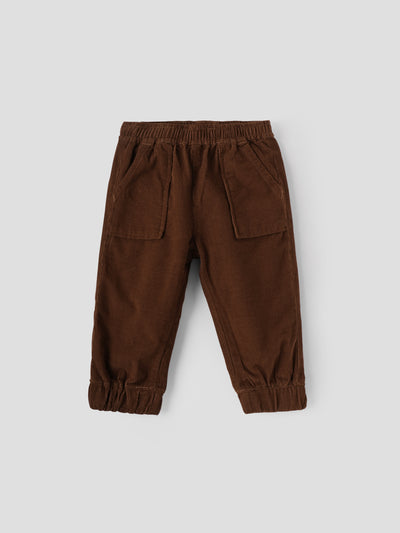 Popees Stylish Pants (1-8 Years) for Boys