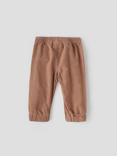 Popees Trendy Pants (1-8 Years) for Boys