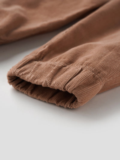 Popees Trendy Pants (1-8 Years) for Boys