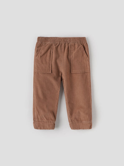 Popees Trendy Pants (1-8 Years) for Boys